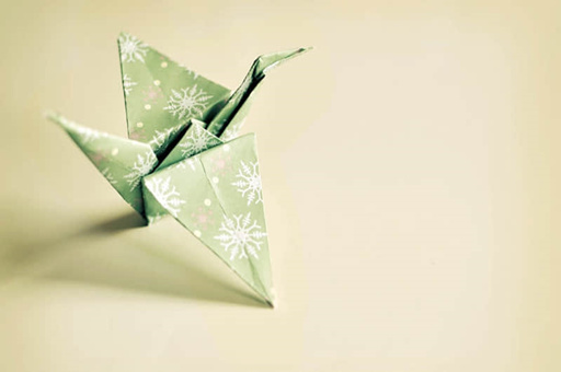 郑州到华山旅游线路攻略