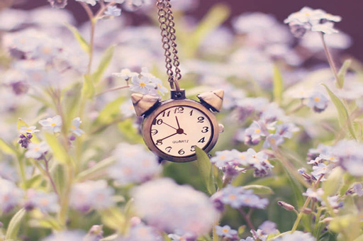 西安东边一日游-西安东边有什么好玩的