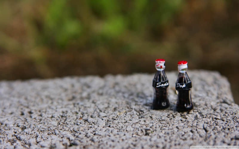 保定周围一日游推荐景点-保定周边一日游的好去处