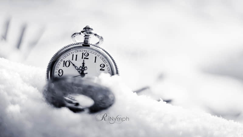 详细阅读:青岛三天旅游线路推荐-青岛三天游玩求路线规划 青岛三天旅游线路推荐-青岛三天游玩求路线规划