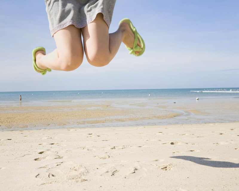详细阅读:武汉徒步拓展一日游路线-武汉徒步旅行 武汉徒步拓展一日游路线-武汉徒步旅行