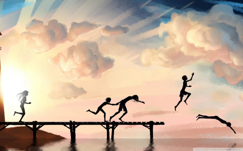 丰顺中学一日游-丰顺县丰顺中学占地面积