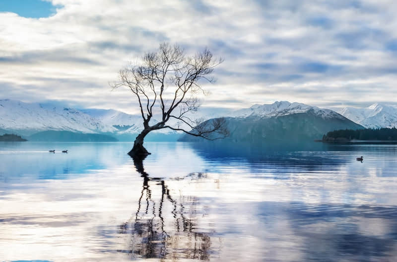详细阅读:哈尔滨一日游周边游-哈尔滨周边一日游最值得去的地方 哈尔滨一日游周边游-哈尔滨周边一日游最值得去的地方