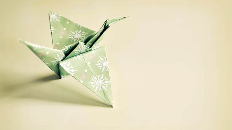 高铁太原到永济旅游线路-太原到永济高铁多长时间