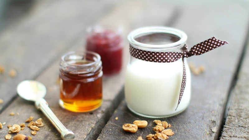 青岩古镇的专线旅游线路-青岩古镇交通攻略