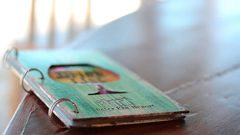 河南南阳看红叶旅游景点