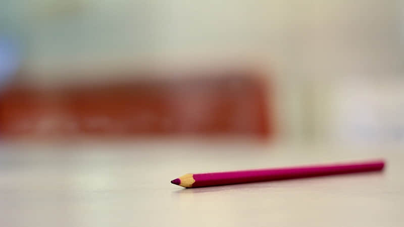 元阳县旅游景点有哪些