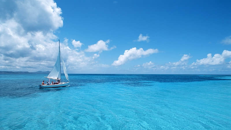 春节免费旅游景点浙江温州-温州春节游玩