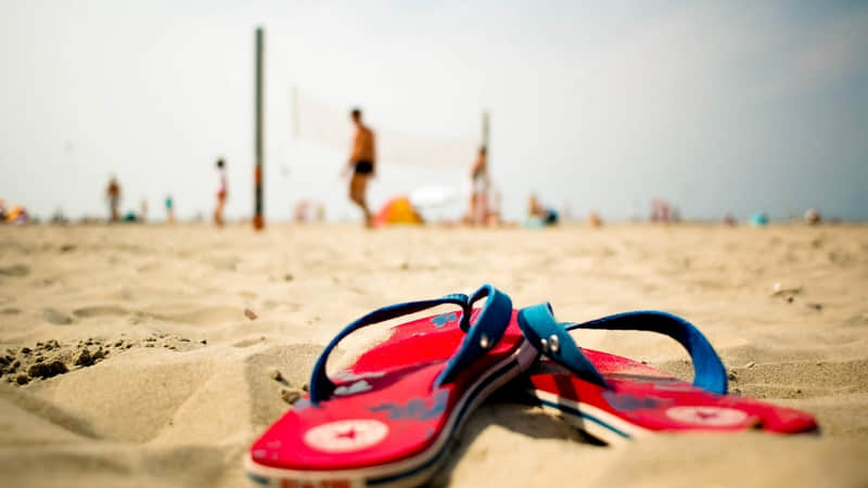 宁夏国旅华东旅游线路-宁夏中国国旅