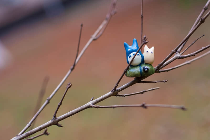 古装旅游景点广东-古装旅游城市