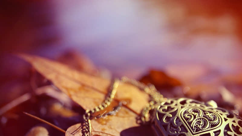 潮州详细攻略旅游线路-潮州旅游攻略自助游攻