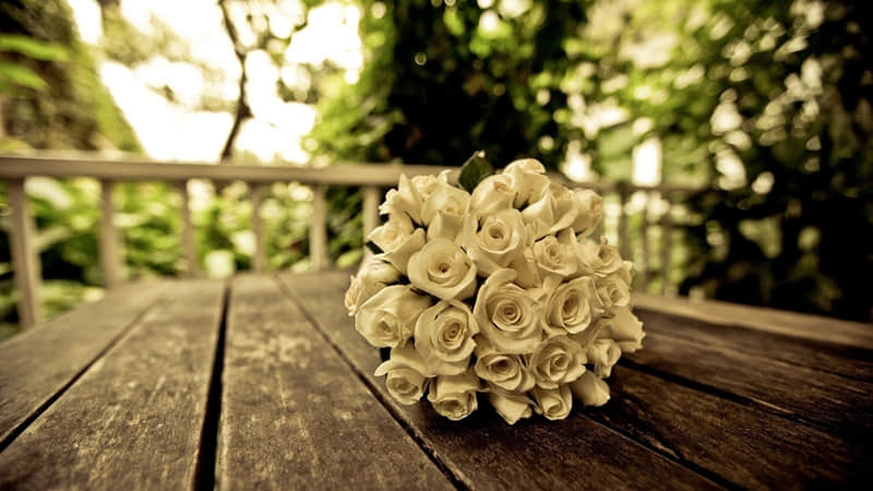 云南旅游买什么好