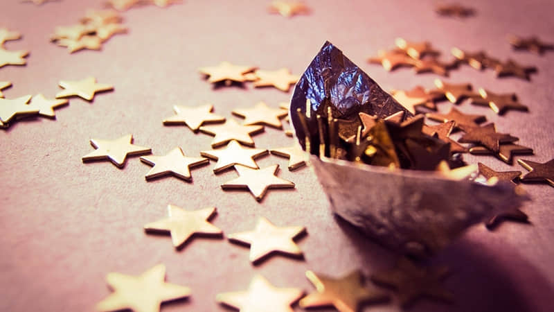 旅游增长知识的例子有哪些-旅游增长极理论是什么