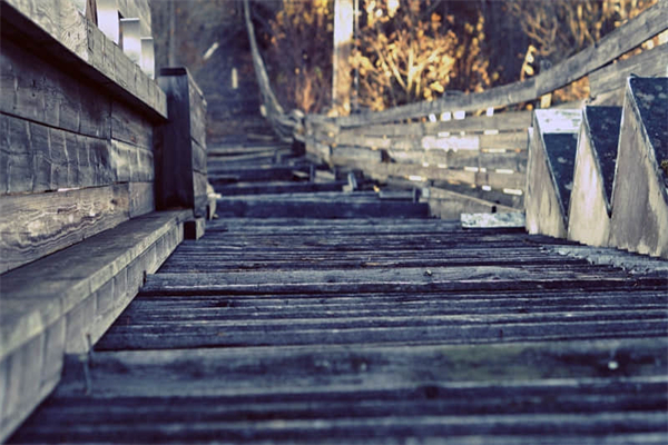 详细阅读:西安是旅游线路之一嘛-西安属于什么旅游资源 西安是旅游线路之一嘛-西安属于什么旅游资源