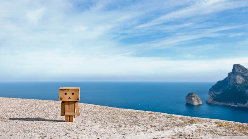 yunnan旅游攻略-云南旅游攻略景点必去的地方