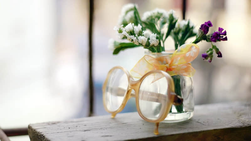 河南一日游熊猫山-河南有熊猫的动物园在哪