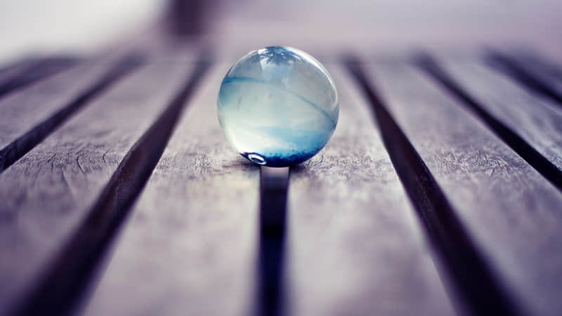 西安老城墙攻略旅游线路-西安老城墙的历史