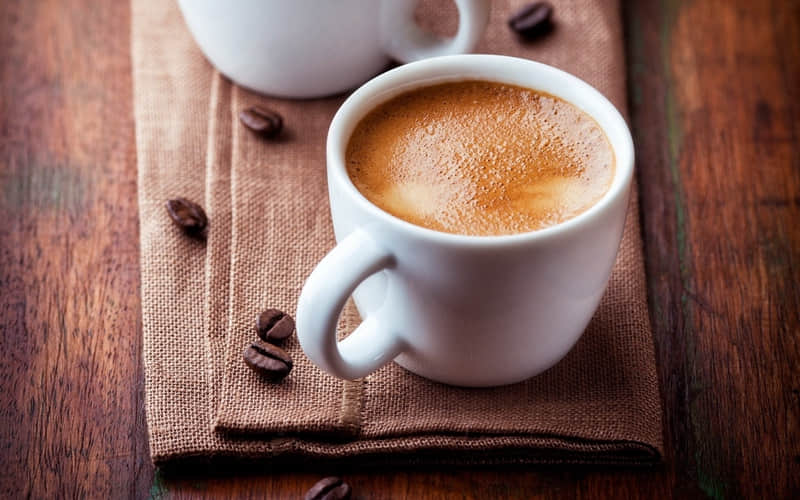 详细阅读:江苏镇远铁溪旅游景点-鳄龟苗翘甲矫正 江苏镇远铁溪旅游景点-鳄龟苗翘甲矫正