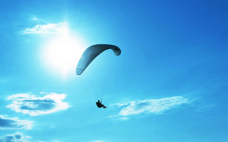 详细阅读:厦门正午一日游-端午厦门哪里好玩 厦门正午一日游-端午厦门哪里好玩