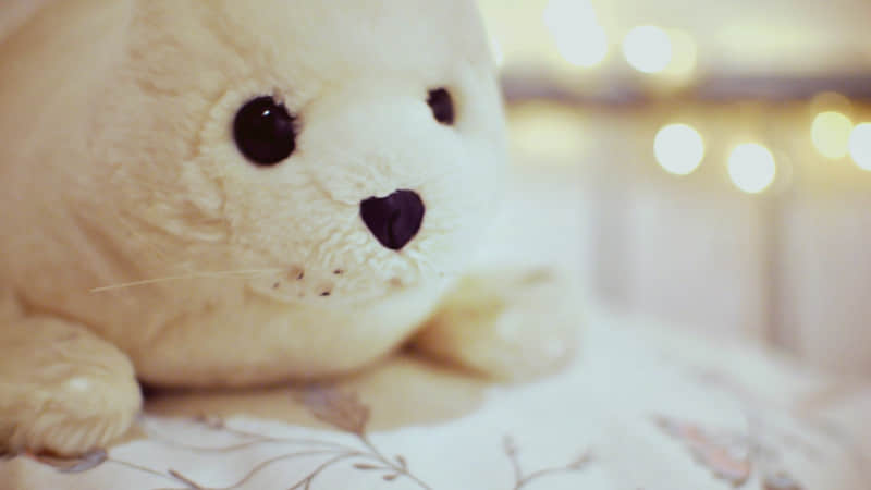 赤峰至新疆旅游线路线-赤峰市至新疆多少公里