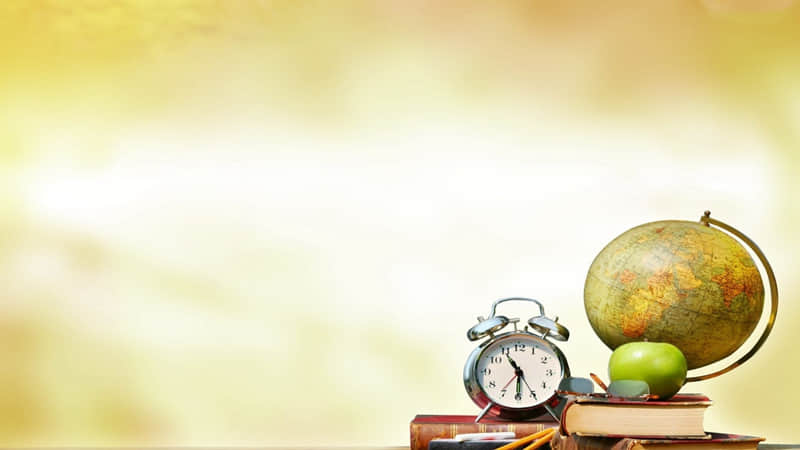 湖北石壁山是现在的哪里呢