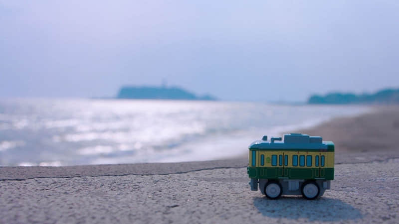 旅游专业知识点总结-旅游专业必备知识点