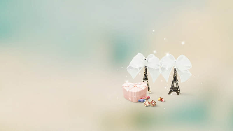 赤水旅游美食攻略住宿攻略-赤水旅游必去的景点