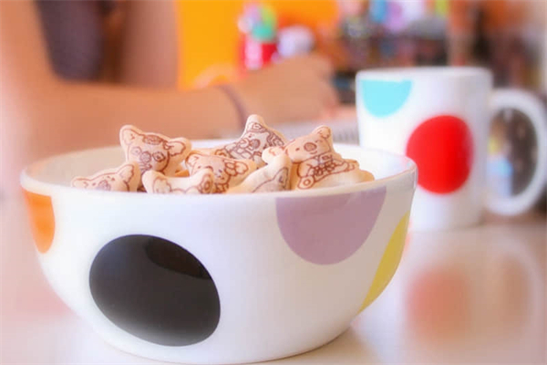 南昌有地铁城市旅游线路吗-南昌哪些地方有地铁