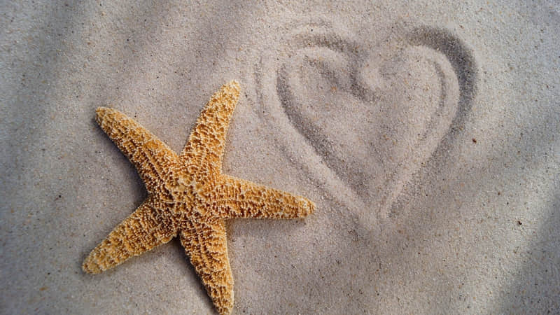 山西旅游线路吧