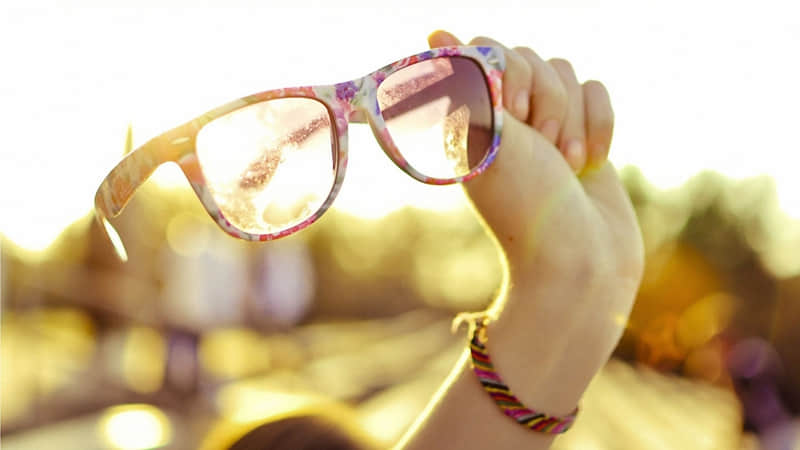 莫高窟介绍旅游攻略 莫高窟介绍旅游攻略