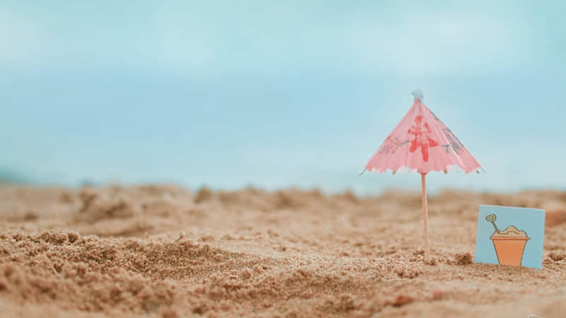 四姑娘山自驾游 四姑娘山自驾游