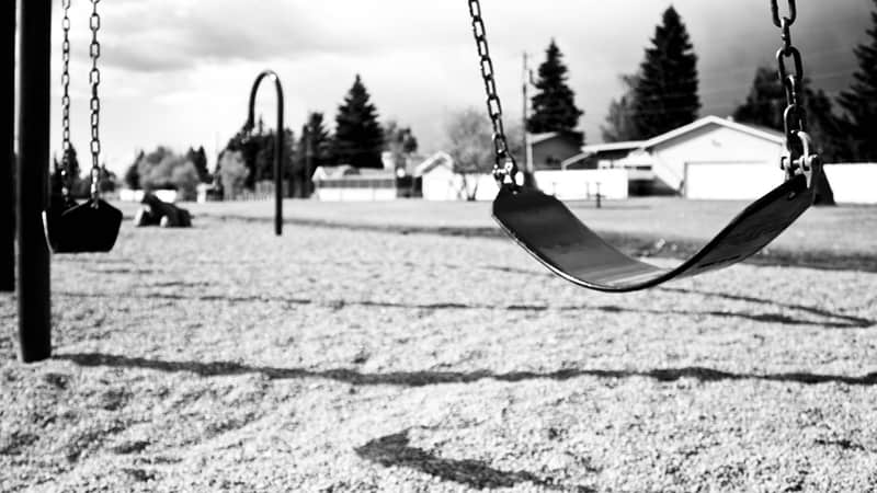 成都带狗一日游-成都带狗玩的地方