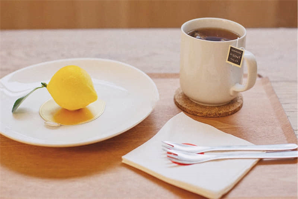 渭南看花一日游