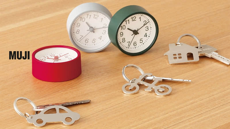 一日游日记大全