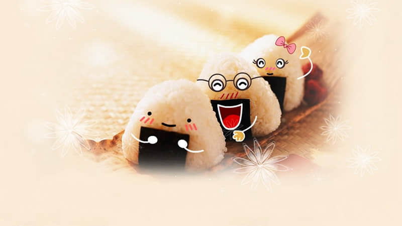 详细阅读:沧州周边一日游-沧州周边一日游去哪玩?最好能带老人孩子一起的景点 沧州周边一日游-沧州周边一日游去哪玩?最好能带老人孩子一起的景点