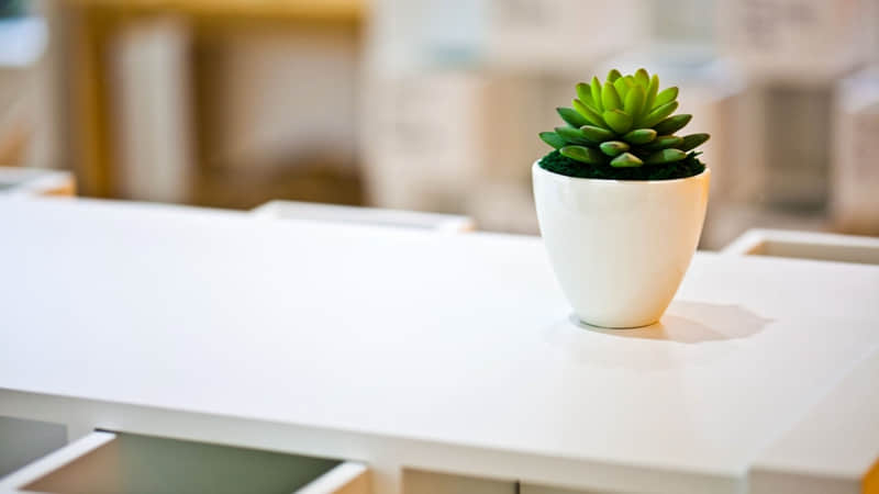 详细阅读:韩国冬季旅游线路-韩国适合冬天去的地方 韩国冬季旅游线路-韩国适合冬天去的地方