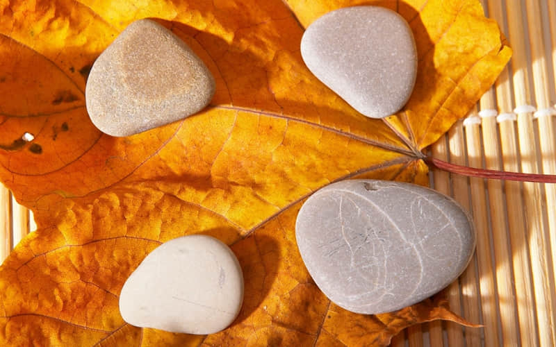 汉中-汉中职业技术学院