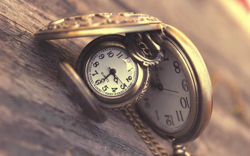 毕节地区旅游景点-毕节主要旅游景点