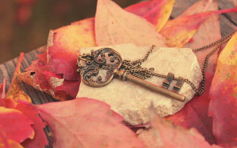 山东-山东省会是哪个城市