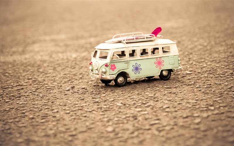 云南当地旅游团 云南当地旅游团