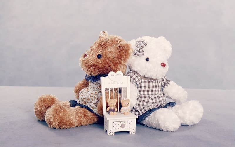 广西靖边旅游景点-靖边旅游攻略