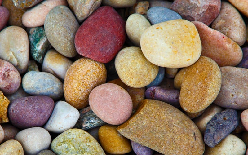 嵩山旅游线路汇编-嵩山旅游路线建议