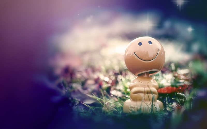 瑞金旅游景点门票