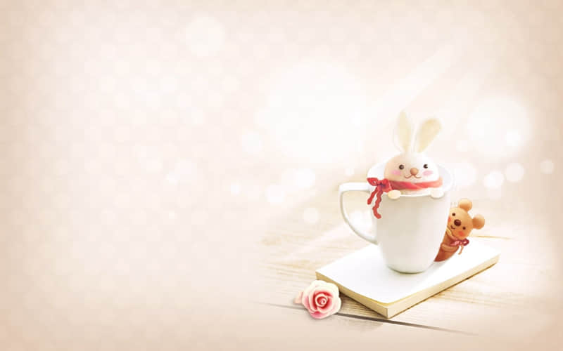 圆融天幕旅游攻略