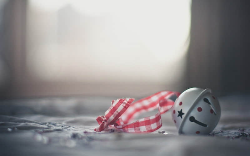 详细阅读:旅游线路设计及意义-旅游线路设计的概念 旅游线路设计及意义-旅游线路设计的概念