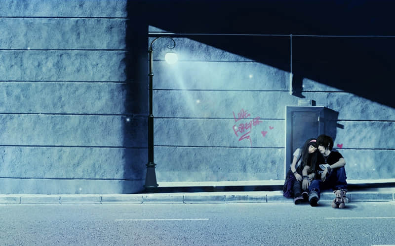 廊坊好玩旅游景点-廊坊旅游 景点