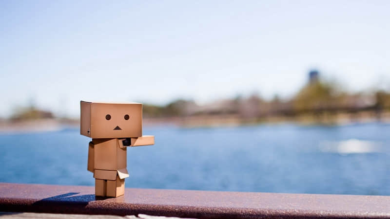 河南三门峡文化旅游景点