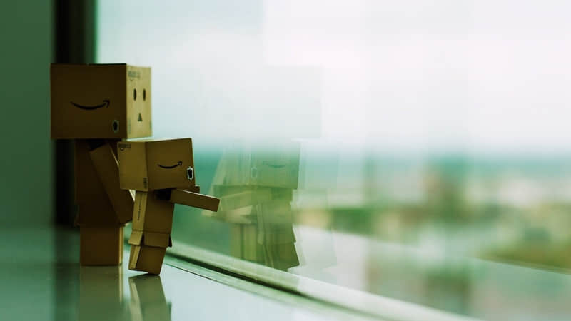 南京-南京旅游攻略三日游最佳路线