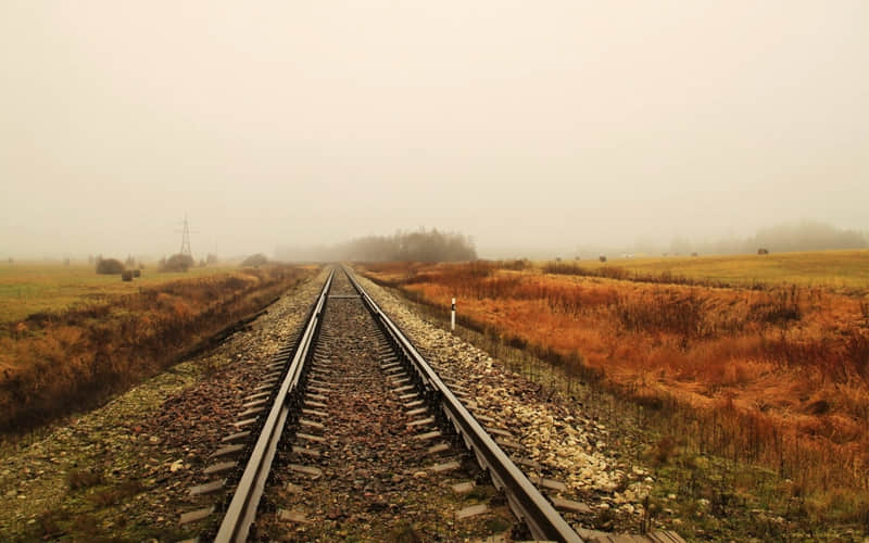 青岛旅游景点停运了吗-青岛景区暂停开放
