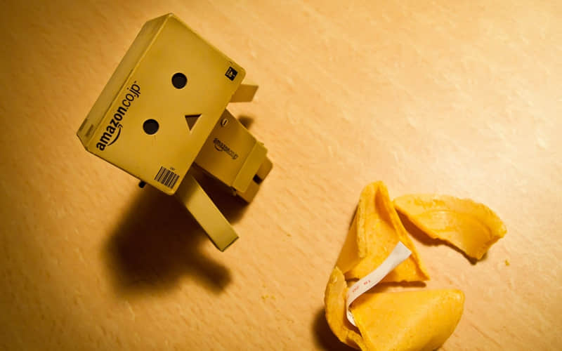 去西安旅游攻略2天